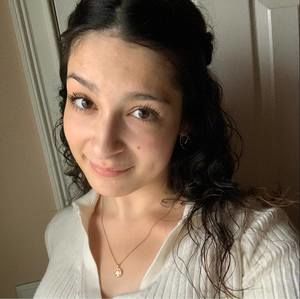 Meet your Posher, Makayla